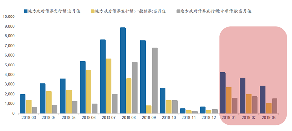 股票2.png 股票2.png
